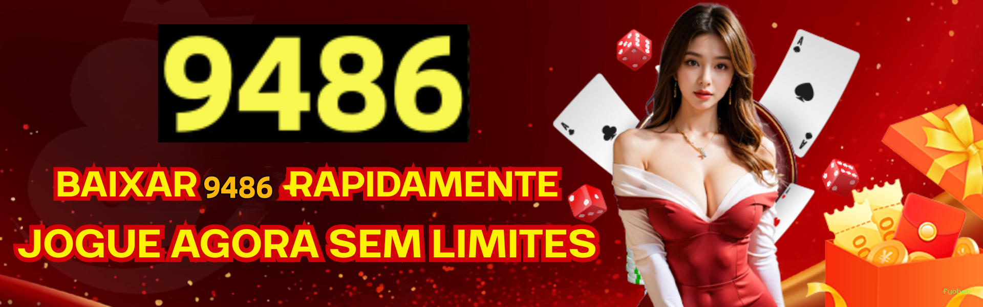 App fyobet para Android e iOS - download grátis