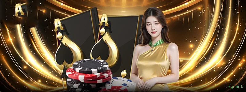 Download app fyobet Android iOS