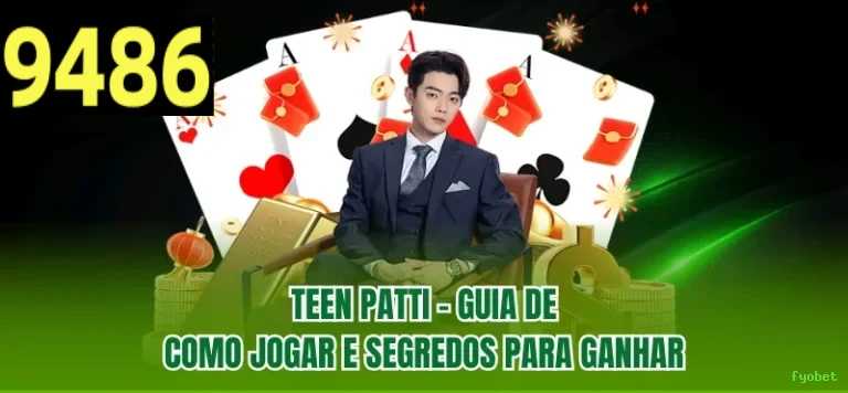 Slots no app fyobet mobile