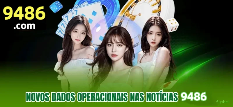 Desempenho do app fyobet em diferentes aparelhos