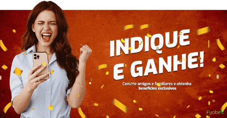 Central de dúvidas rápidas sobre o app fyobet