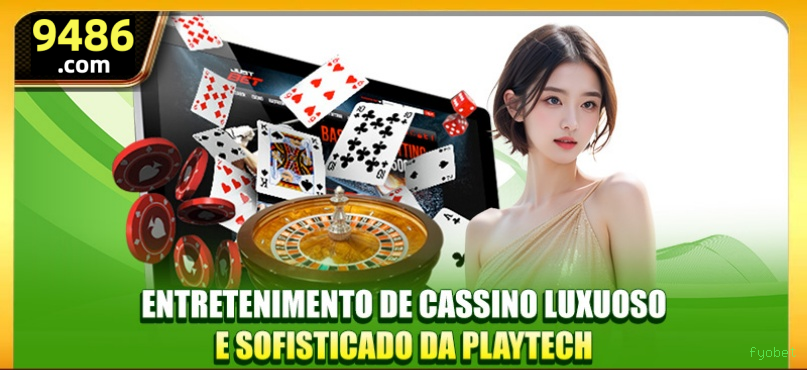 Apostas esportivas fyobet - futebol e esportes ao vivo