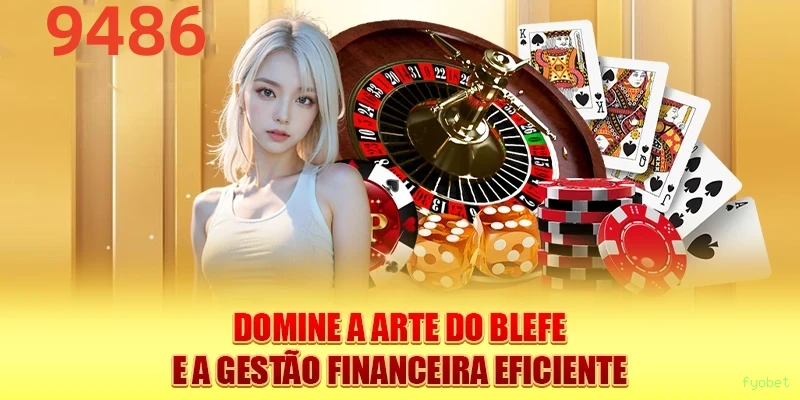 Apostas futebol ao vivo fyobet - odds competitivas
