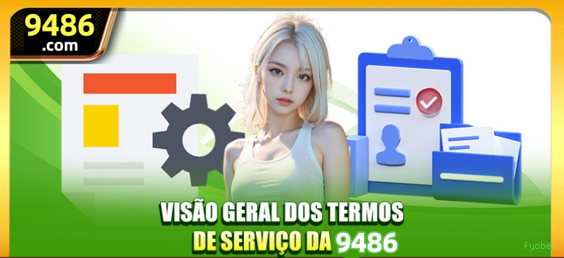 Guia rápido de apostas ao vivo na fyobet