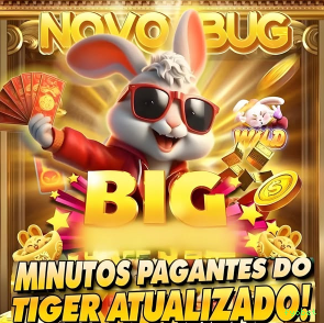 Cassino fyobet - mesas ao vivo e jogos