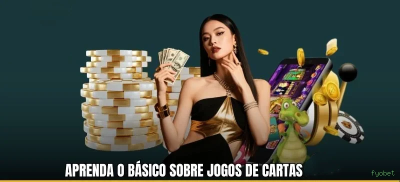 Cassino fyobet app mobile