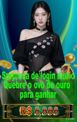 Download app fyobet Android iOS