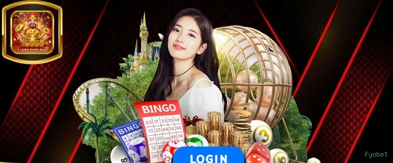 App fyobet Android download