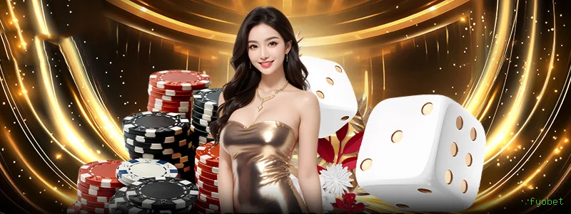 fyobet slots no app