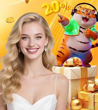 Aviator - Crash game popular na fyobet