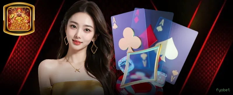 Aviator - Crash game popular na fyobet