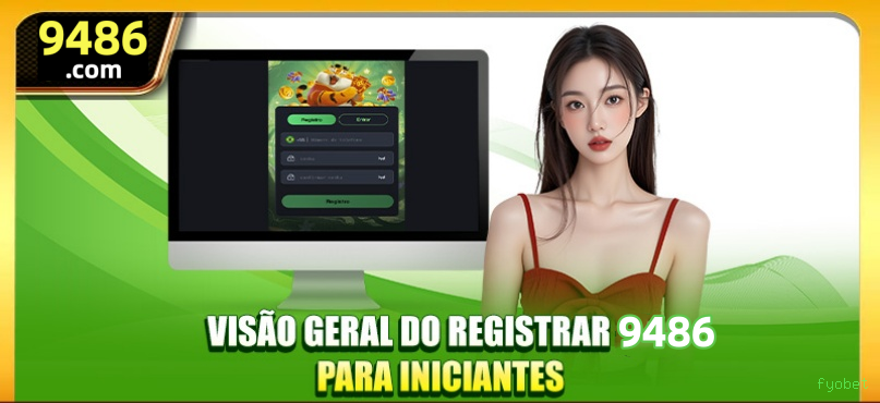 Suporte fyobet