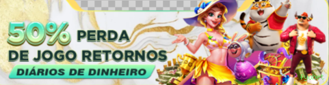 Checklist para avaliar a plataforma fyobet