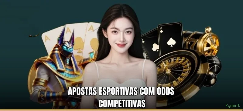 Formulário registro fyobet