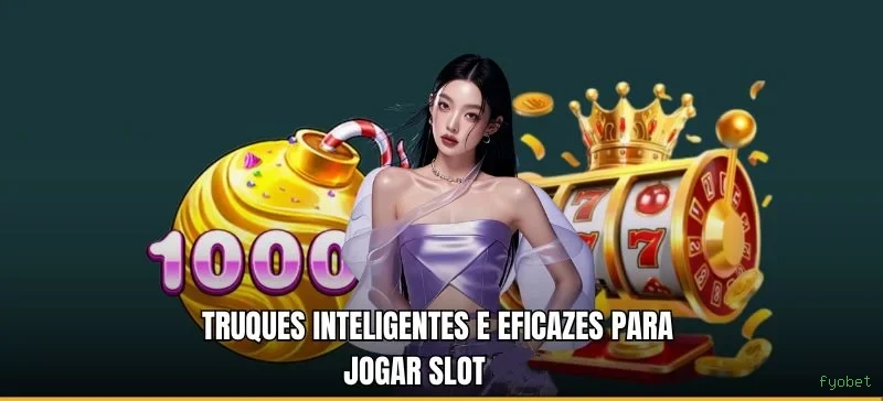 Bônus boas-vindas fyobet R$100