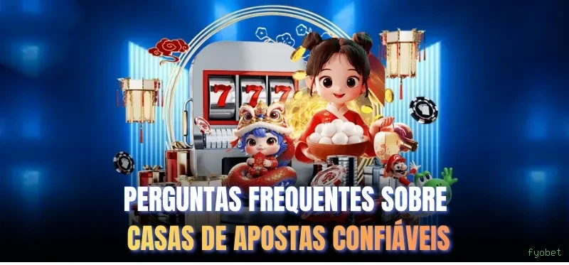 Depósito PIX fyobet
