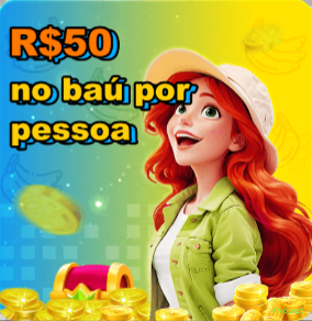 Slots fyobet - Sweet Bonanza e caça-níqueis populares