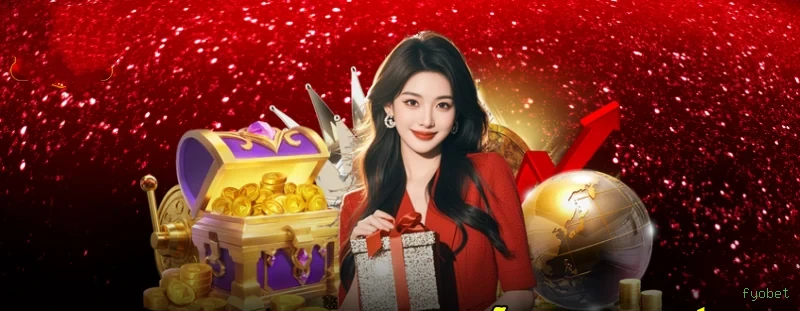 Gates of Olympus slot fyobet