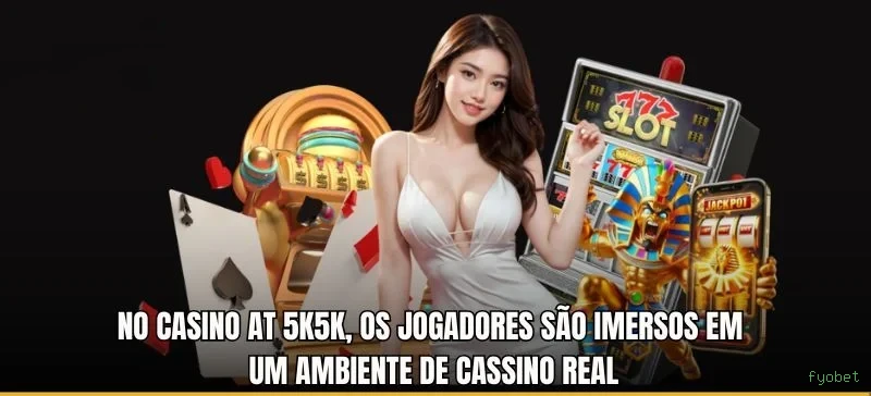App fyobet slots mobile