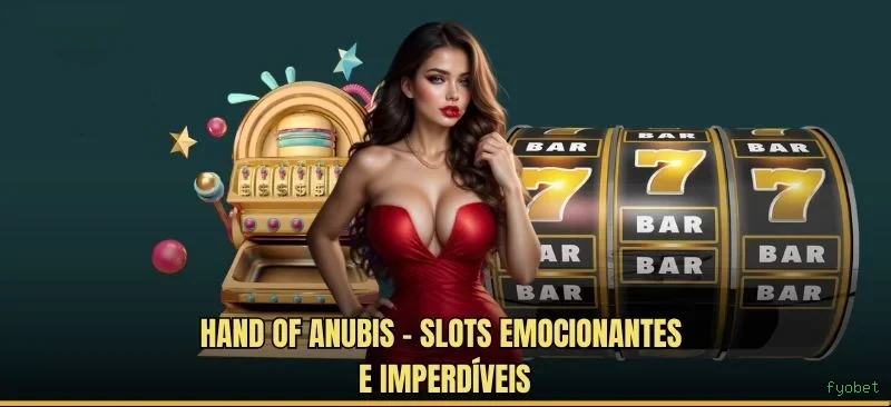 App fyobet slots mobile
