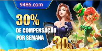 Programa VIP fyobet - benefícios exclusivos