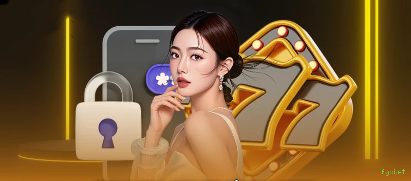 Cashback VIP fyobet - reembolso semanal