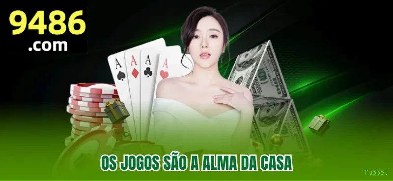 Bônus exclusivos membros VIP fyobet