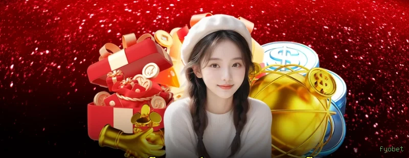 Suporte VIP fyobet - atendimento prioritário