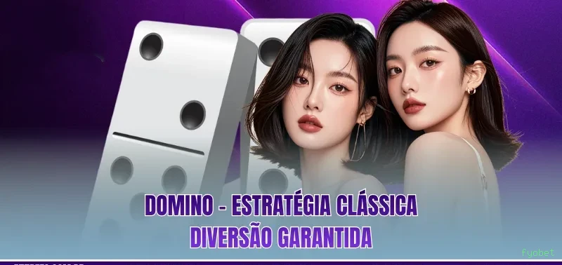 Ganhar e sacar na fyobet