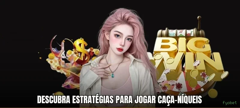 Bônus e prêmios fyobet
